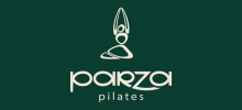 Location Logo