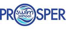 Location Logo