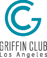 bg Service Image