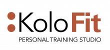 Location Logo