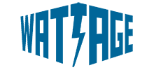 Location Logo
