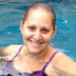Laura Seales