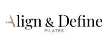 Location Logo
