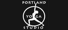 Location Logo