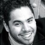Jonathan Lacayo