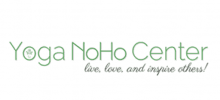 Location Logo