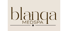 Location Logo