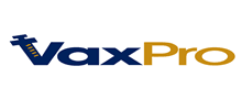 Location Logo