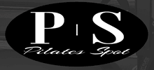 Location Logo