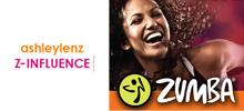 Location Logo