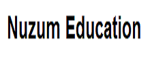 Location Logo