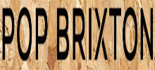 Location Logo