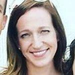 Taryn Fallon