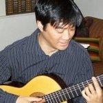 Ken Nagatani