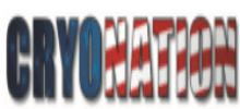 Location Logo
