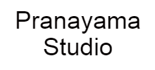 Location Logo