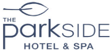 Location Logo