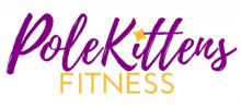 Location Logo
