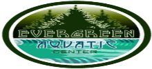 Evergreen Community Aquatic Center