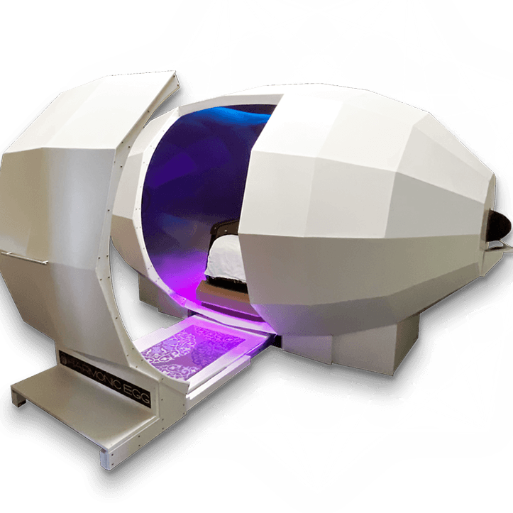 Service Image