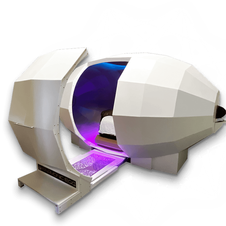 Service Image