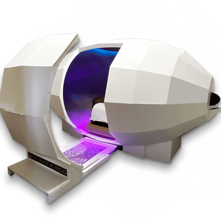 Service Image