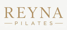 Location Logo