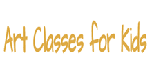 Location Logo