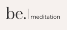 Location Logo