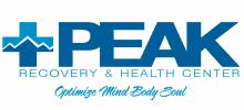 Location Logo