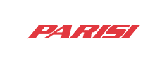 Parisi Speed School Of Raleigh