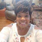 Donna Turner