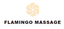 Location Logo