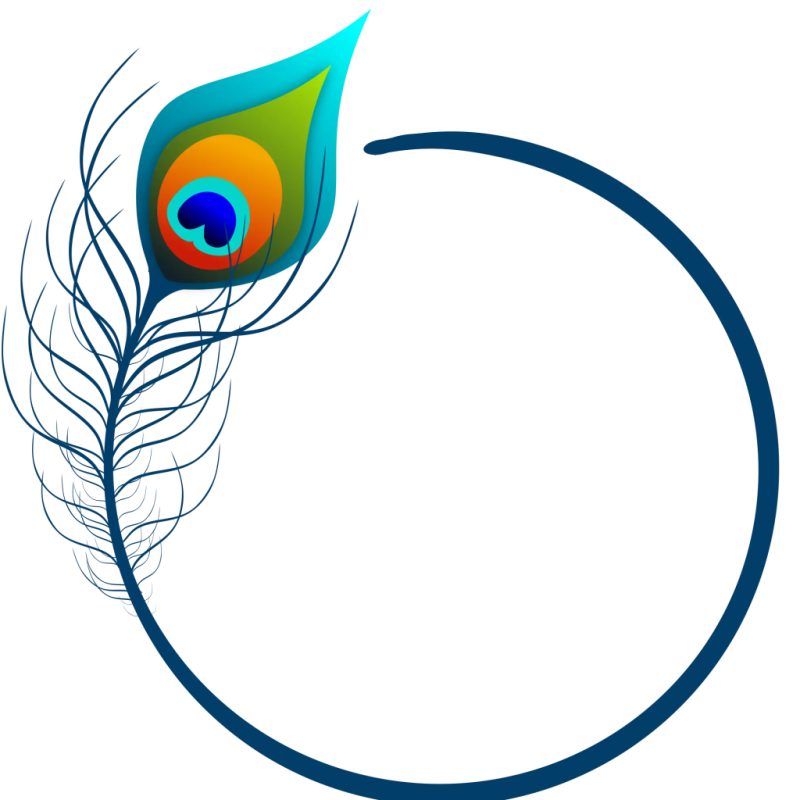 bg Offer Image