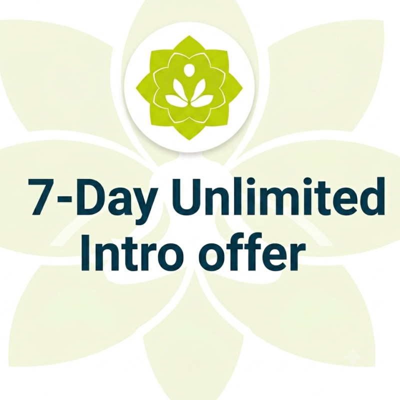 bg Offer Image