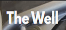 Location Logo