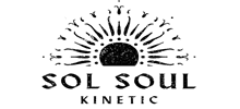 Location Logo