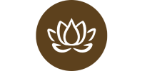 Location Logo