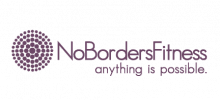 Location Logo