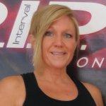 Cindy Whiteman