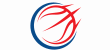 Location Logo