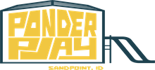 Location Logo