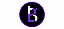 Location Logo
