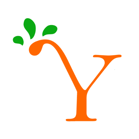 bg Service Image