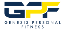 Location Logo