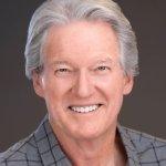 Butch Phelps