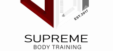 Location Logo