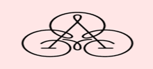 Location Logo