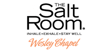 Location Logo