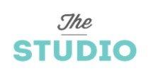 Location Logo